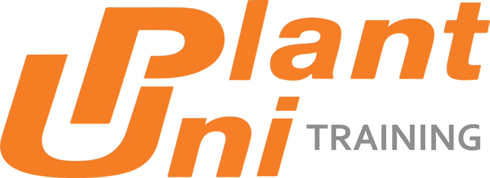 uniplant training logo